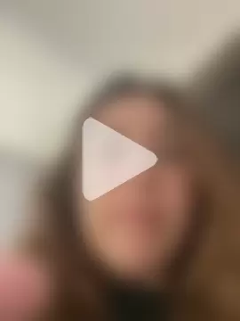 kate_nicepops999114 photo 3