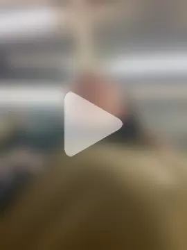 kate_nicepops999114 photo 2