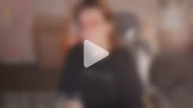 kate_not_today photo 1