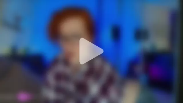 kate_picture_ photo 27