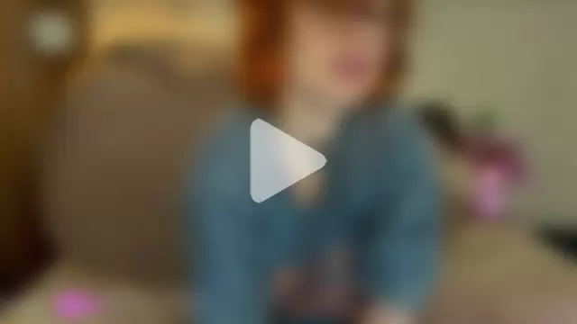 kate_picture_ photo 12