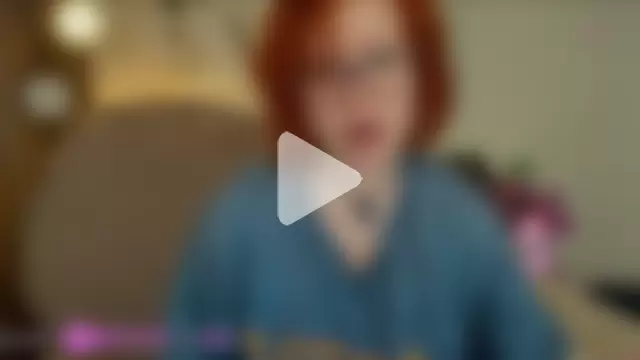 kate_picture_ photo 8