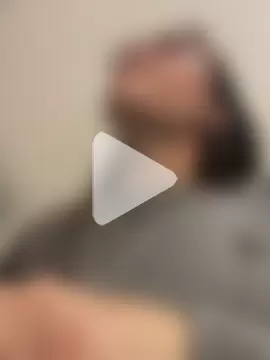 kate_rabittsex photo 11