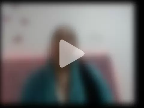 kate_rosse02 photo 14