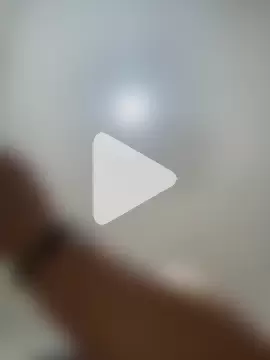 kate_rosse02 photo 10