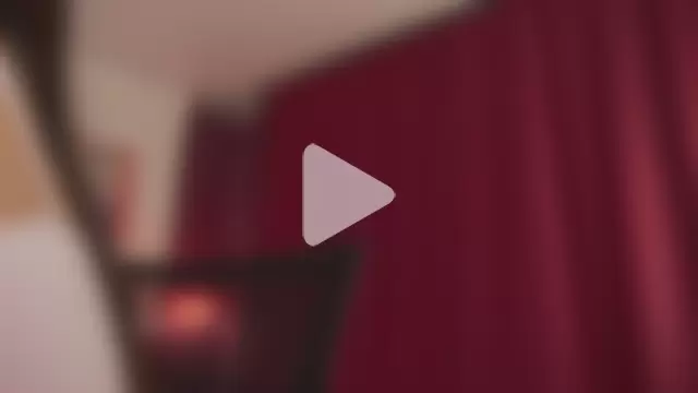 kategoodgirl photo 2