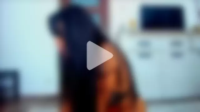 katelovexxx photo 22