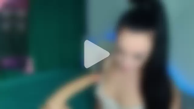 katerine_Monroe photo 30