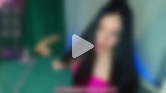 katerine_Monroe photo 29