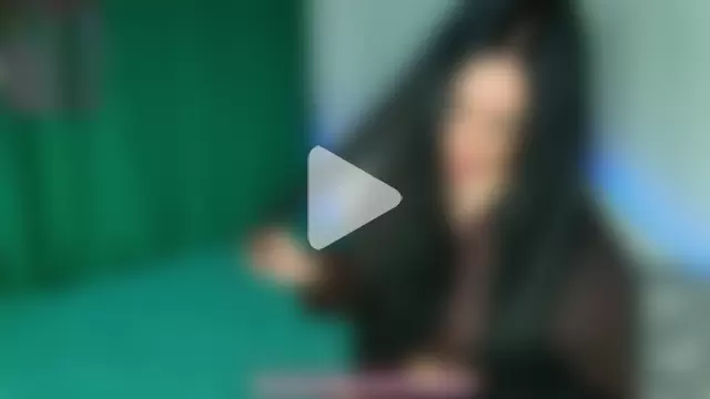 katerine_Monroe photo 26