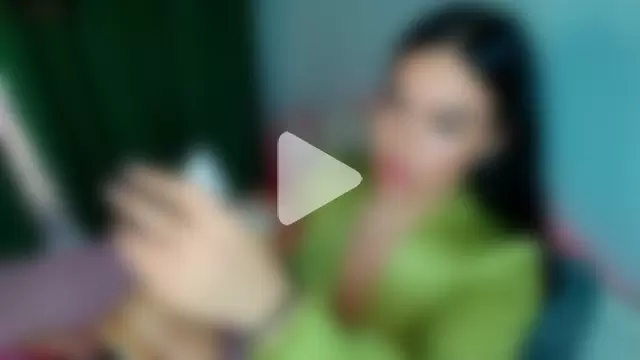 katerine_Monroe photo 18