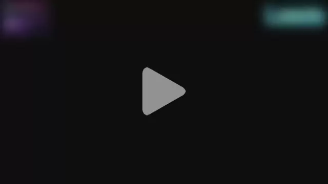 katerine_Monroe photo 16