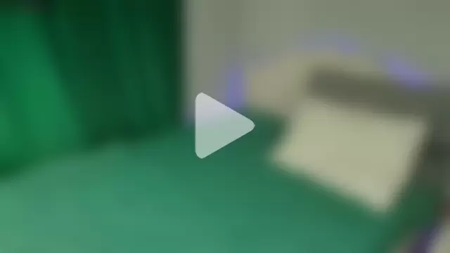 katerine_Monroe photo 14