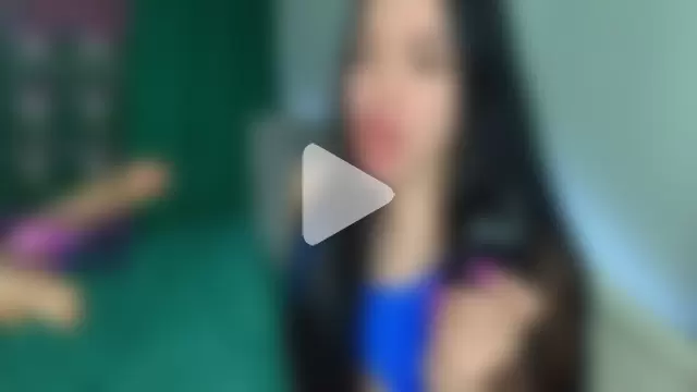 katerine_Monroe photo 12