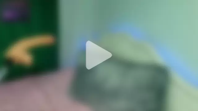 katerine_Monroe photo 3