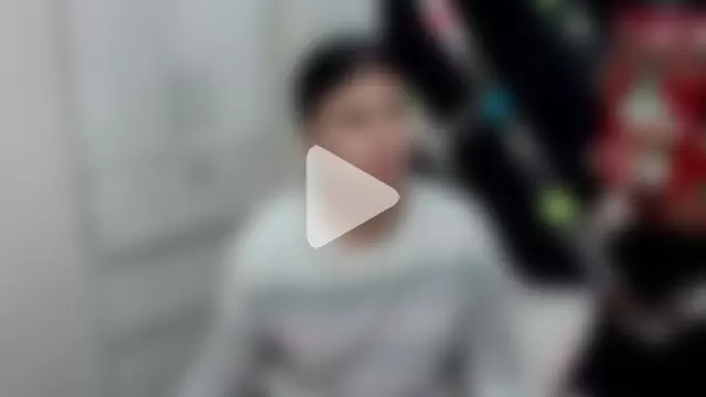 katery_wok11 photo 21