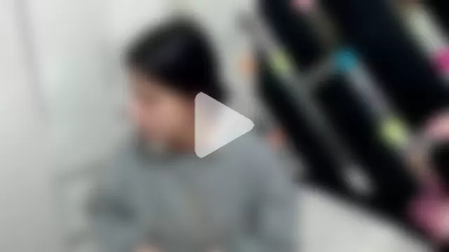 katery_wok11 photo 12