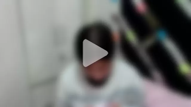 katery_wok11 photo 5