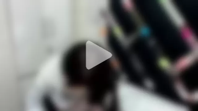 katery_wok11 photo 2