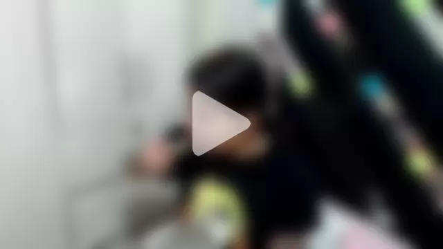 katery_wok11 photo 1