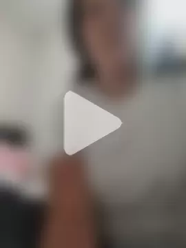 katha_steele_ photo 26