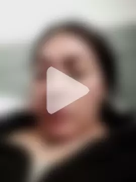 katha_steele_ photo 24