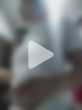 katha_steele_ photo 15