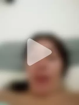 katha_steele_ photo 9