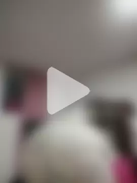 katha_steele_ photo 7