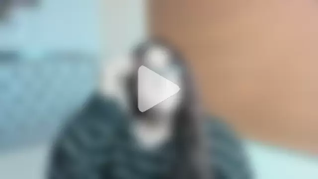 kathepickmanx photo 22