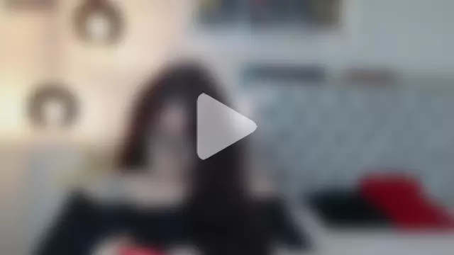 kathepickmanx photo 21