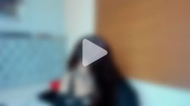 kathepickmanx photo 20