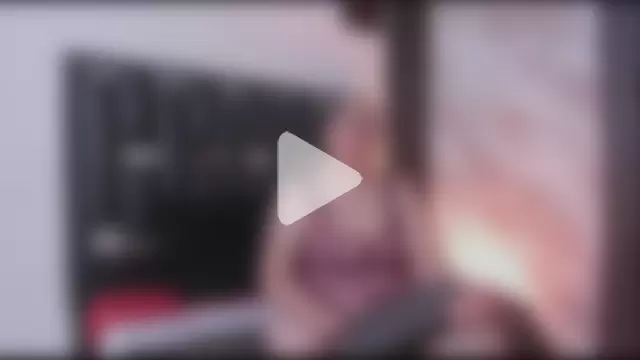 katherina_diaz photo 30