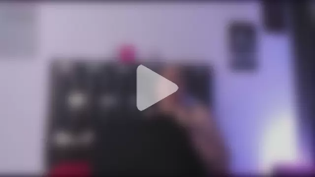 katherina_diaz photo 18