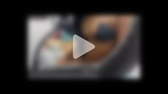 katherine-smill photo 4