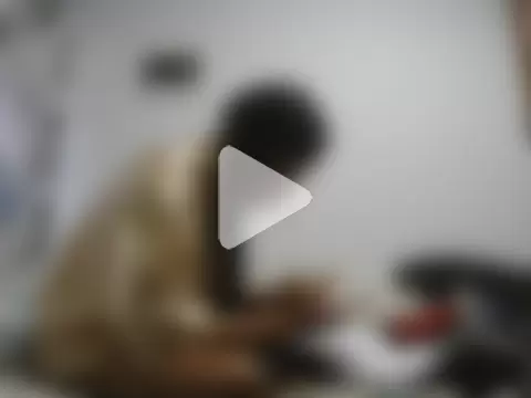 katherine-smill photo 2