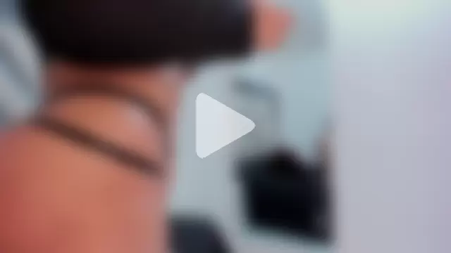 katherineFostel photo 26