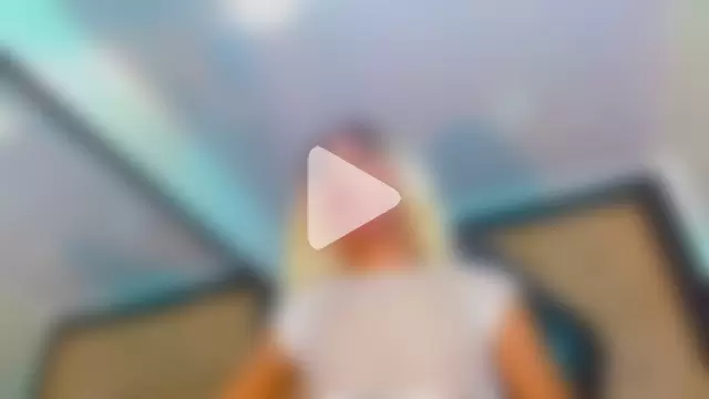 katherine_x1 photo 15