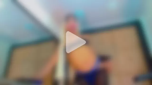 katherine_x1 photo 7