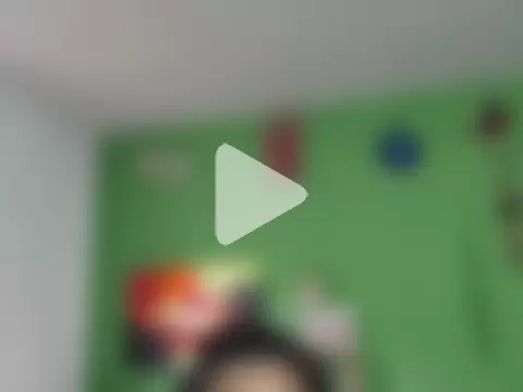 katherinnyazz photo 27