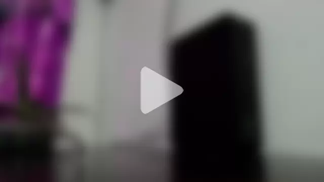 katherinnyazz photo 20