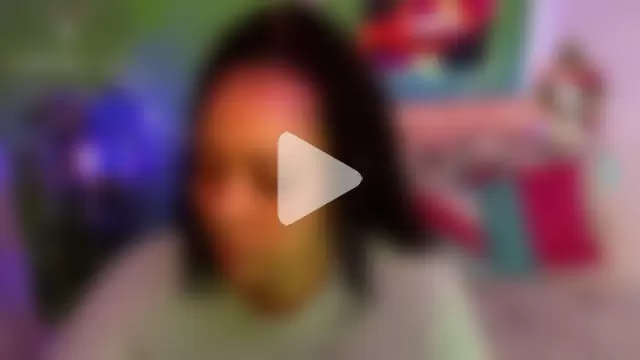 katherinnyazz photo 12