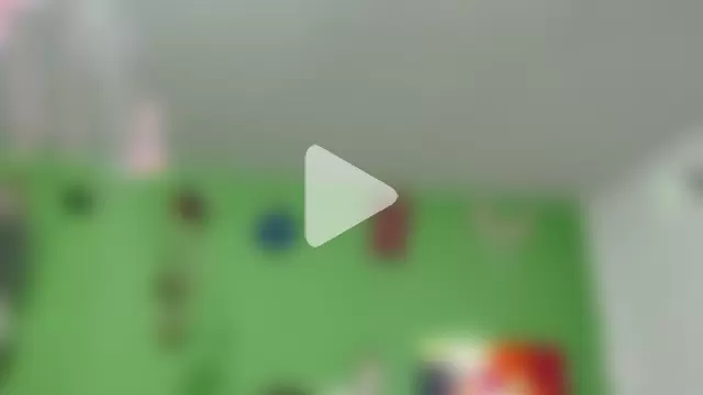 katherinnyazz photo 9