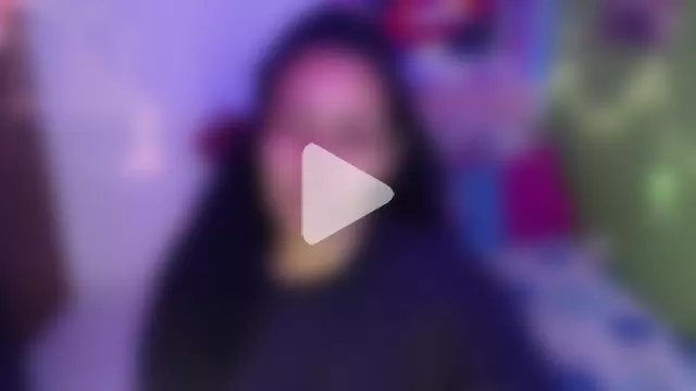 katherinnyazz photo 2