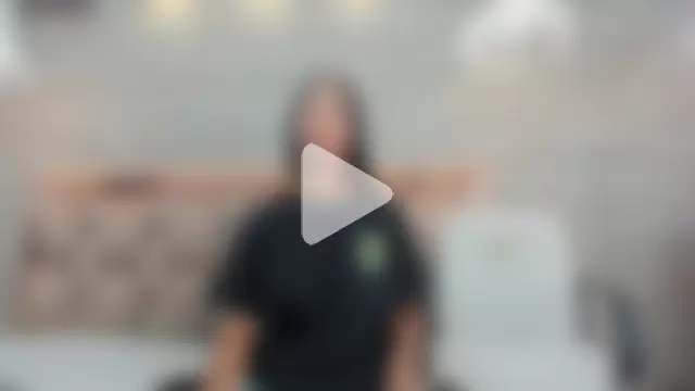 kathia_dumons photo 28