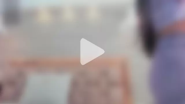 kathia_dumons photo 24