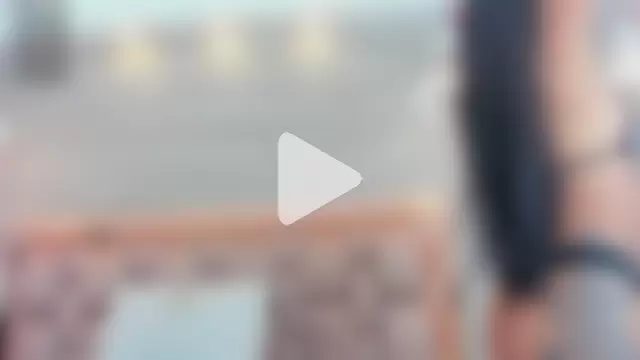 kathia_dumons photo 21