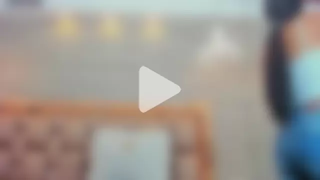 kathia_dumons photo 19