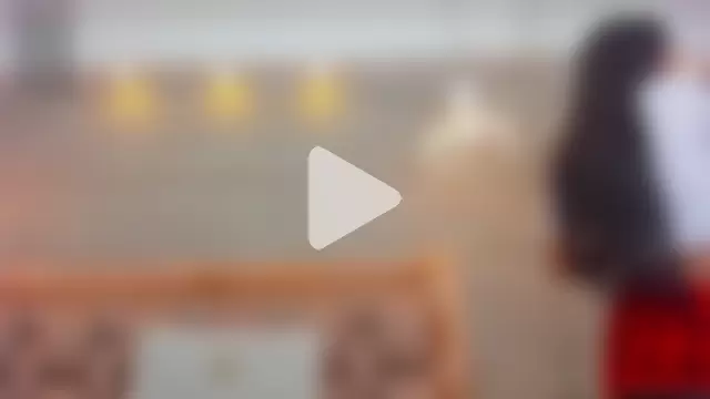 kathia_dumons photo 18