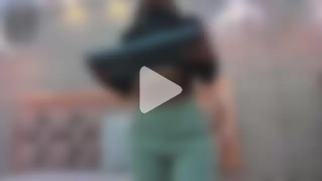 kathia_dumons photo 16